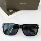 TOM FORD High Quality Sunglasses 996