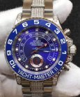 Rolex Watch 944
