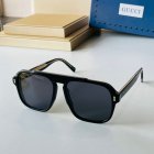 Gucci High Quality Sunglasses 3324