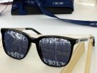 DIOR High Quality Sunglasses 1623