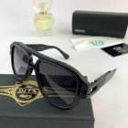 DITA Sunglasses 197