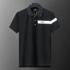 Hugo Boss Men's Polo 28