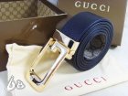 Gucci High Quality Belts 37