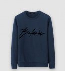 Balmain Men's Long Sleeve T-shirts 119