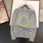 Moncler Men's Sweaters 549
