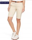 Ralph Lauren Women's Shorts 06