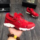 Philipp Plein Men's Shoes 237