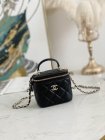 Chanel Original Quality Handbags 21