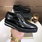 Prada Men's Shoes 770