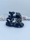 DIOR Kids Shoes 87