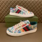 Gucci Men's Shoes 827