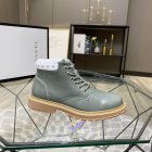 UGG Women's Shoes 881