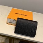 Louis Vuitton Original Quality Wallets 99