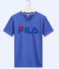 FILA Men's T-shirts 36