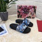 Dolce & Gabbana Women's Slippers 166