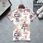 Gucci Men's T-shirts 02