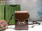 Gucci High Quality Handbags 624