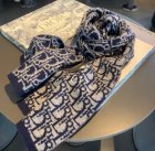 DIOR Scarves 06