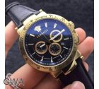 Versace Watches 20