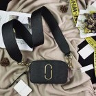 Marc Jacobs Original Quality Handbags 70