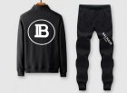 Balmain Men's Tracksuits 01