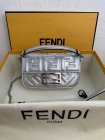 Fendi Original Quality Handbags 194