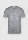 Loewe Men's T-shirts 59