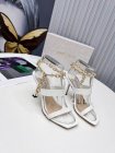 Jimmy Choo Women's Shoes 161
