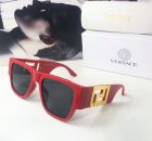 Versace High Quality Sunglasses 360