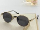 Gucci High Quality Sunglasses 1341