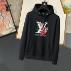 Louis Vuitton Men's Hoodies 104