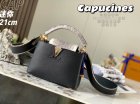 Louis Vuitton Original Quality Handbags 1497