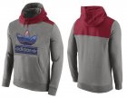 adidas Apparel Men's Hoodies 508