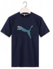 PUMA Men's T-shirt 283