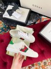 Gucci Men's Shoes 1163