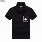 Moncler Men's Polo 369
