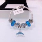 Pandora Jewelry 1420