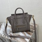 CELINE Original Quality Handbags 1160