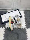 Gucci Kids Shoes 111