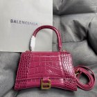 Balenciaga Original Quality Handbags 193