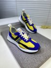 Gucci Men's Shoes 738