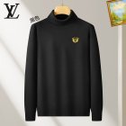 Louis Vuitton Men's Sweater 518