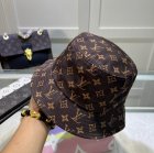 Louis Vuitton High Quality Hats 111