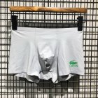 Lacoste Men's Underwear 21