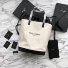 Yves Saint Laurent Original Quality Handbags 458