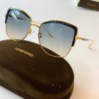 TOM FORD High Quality Sunglasses 247