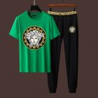 Versace Men's Suits 221