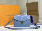 Louis Vuitton High Quality Handbags 964