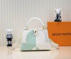Louis Vuitton High Quality Handbags 526