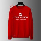 Louis Vuitton Men's Sweater 944